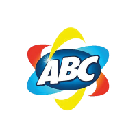 abc