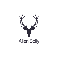 allen-solly