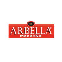 arbella