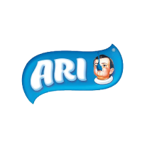 arı