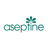 aseptine