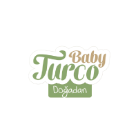 baby-turco