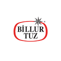 billur-tuz