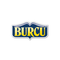 burcu