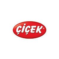 çiçek