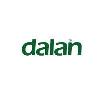 dalan