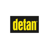 detan