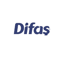 difaş