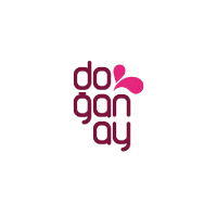 doğanay