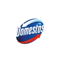 domestos