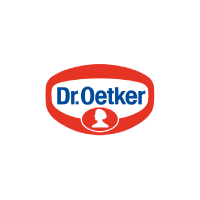 dr.oetker