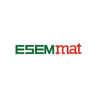 esemmat