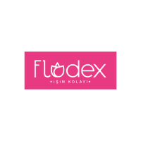 flodex