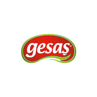 gesaş