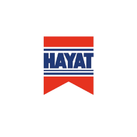 hayat