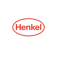 henkel