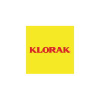 klorak