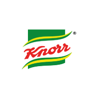 knorr