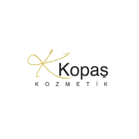 kopaş