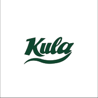 kula