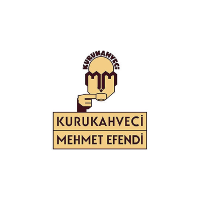 kurukahveci-m