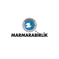 marmarabirlik