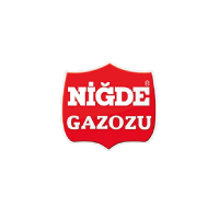 niğde-gazozu