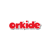 orkide