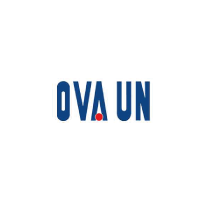 ova-un