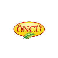 öncü