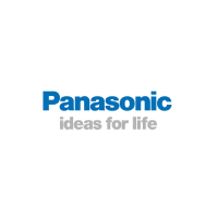 panasonic