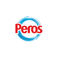 peros