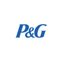 pg