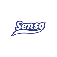 senso