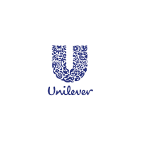 unilever