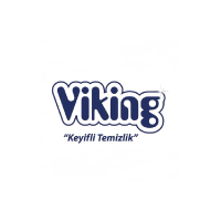 viking