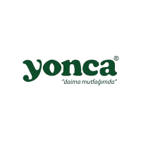 yonca